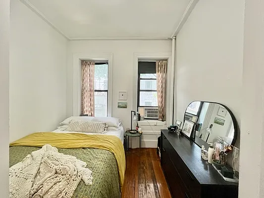 Rented by Best Apartments North Inc | media 15