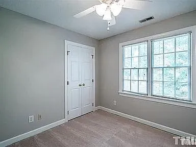 117 Huntsmoor Ln — Photo 16