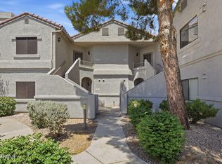9455 E Raintree Dr Unit 2039, Scottsdale, AZ 85260