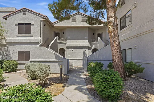 9455 E Raintree Dr #2039 Photo 1