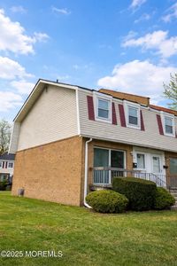 23 Primrose Lane, Brick, NJ, 08724