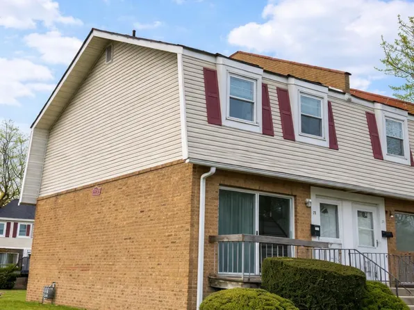 23 Primrose Lane, Brick, NJ 08724