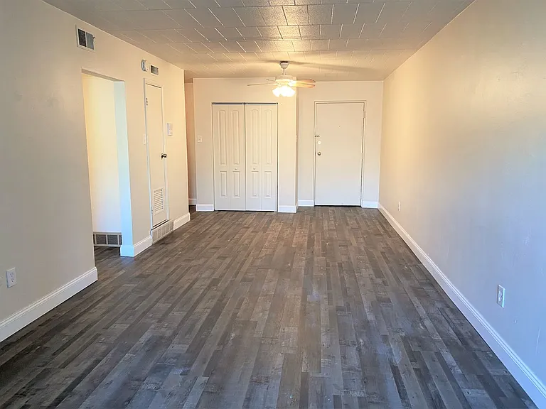 Sharpsburg - Apartments For Rent In Pittsburgh — Photo 4
