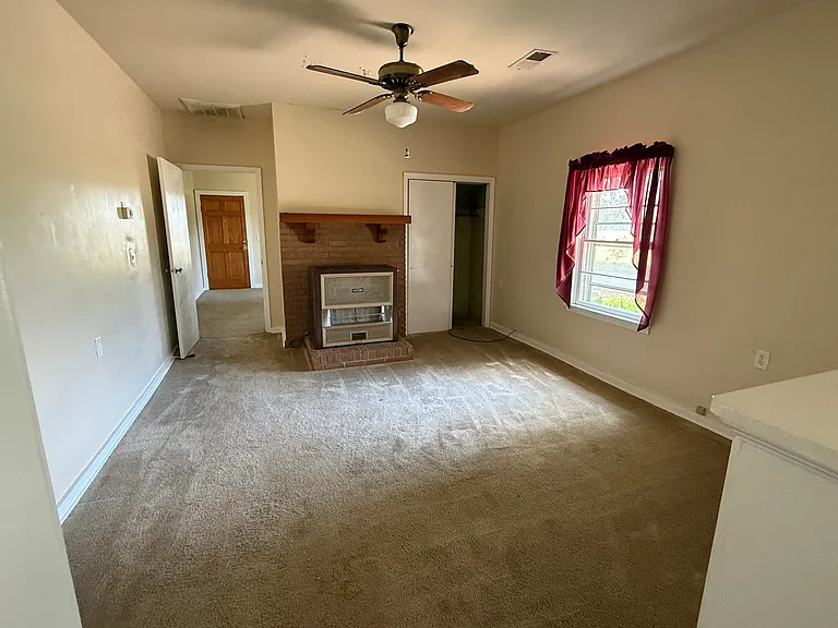 3200 Shoal Creek Rd — Photo 9