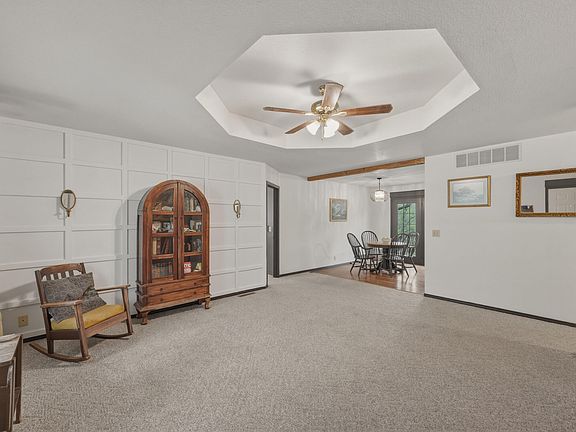 3rd image of 4981 Cortez Lane