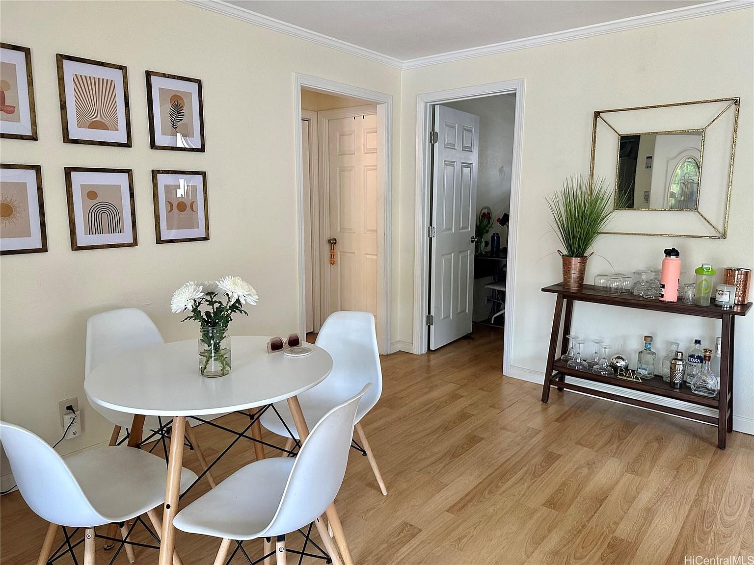 3817 Kaimuki Ave, Honolulu, HI 96816 Zillow