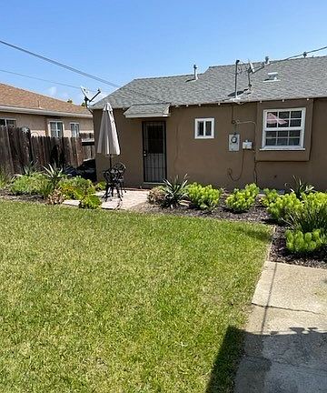 3rd image of 8113 Stewart Ave