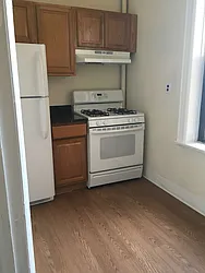 Rented by MTY Group, Inc