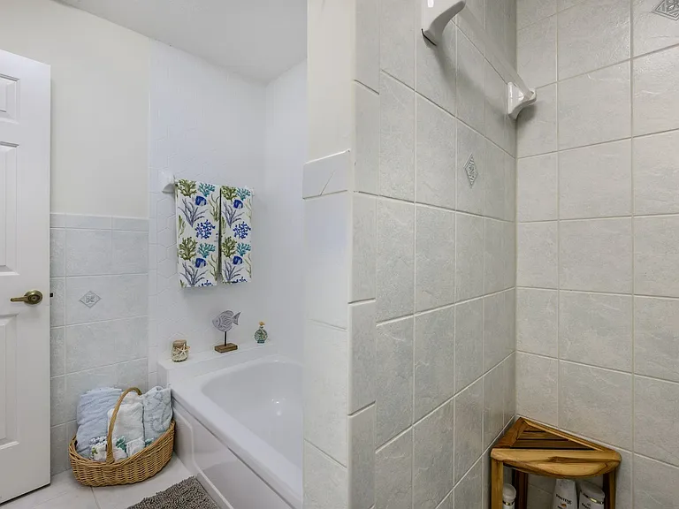 1477 Park Beach Cir #33 — Photo 62