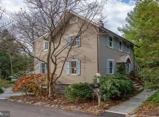 500 King Of Prussia Rd, Radnor, PA 19087