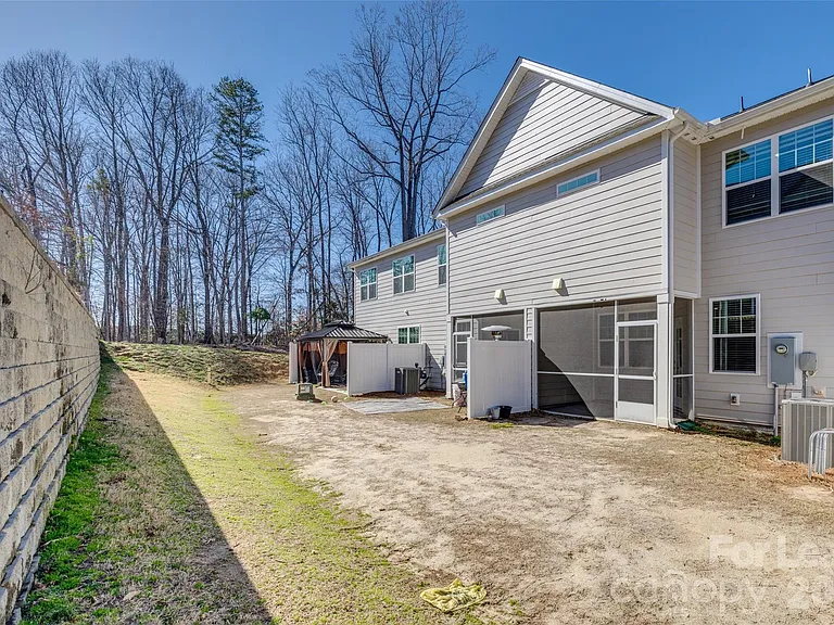 807 Gable Oak Ln — Photo 32