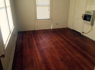 715 Warford St, Wichita Falls, TX 76301