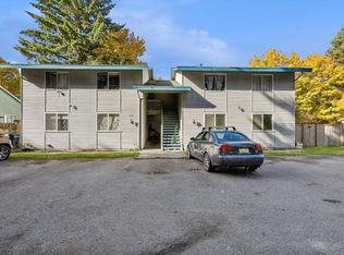 526 124th Pl SW #B, Everett, WA 98204