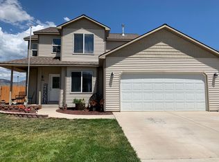 2970 East Ave, Rifle, CO 81650