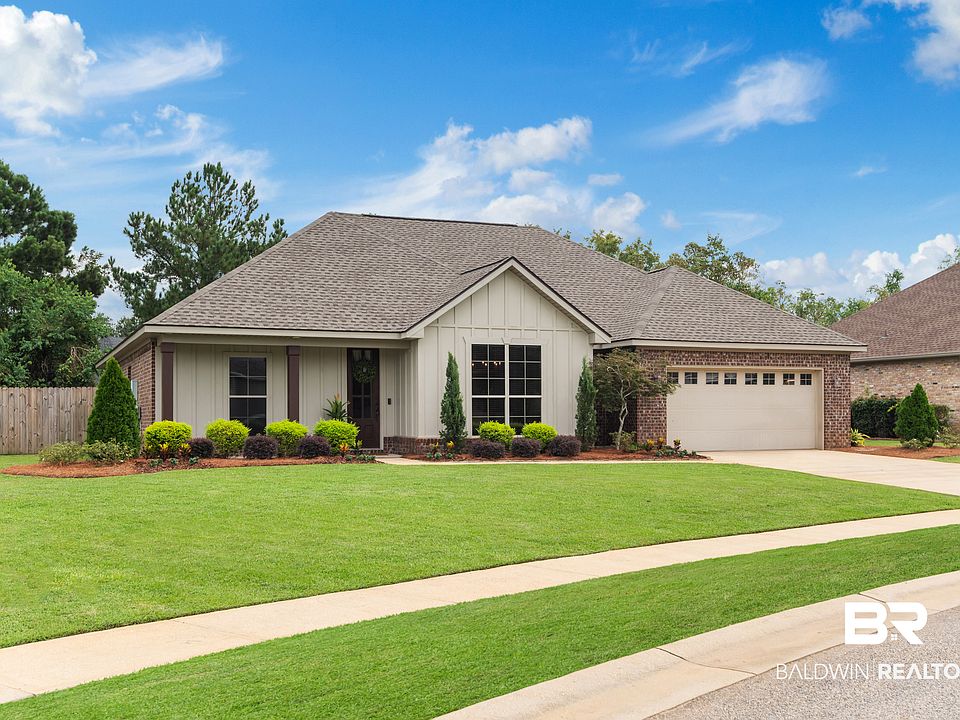 1st image of 9380 Sanibel Loop