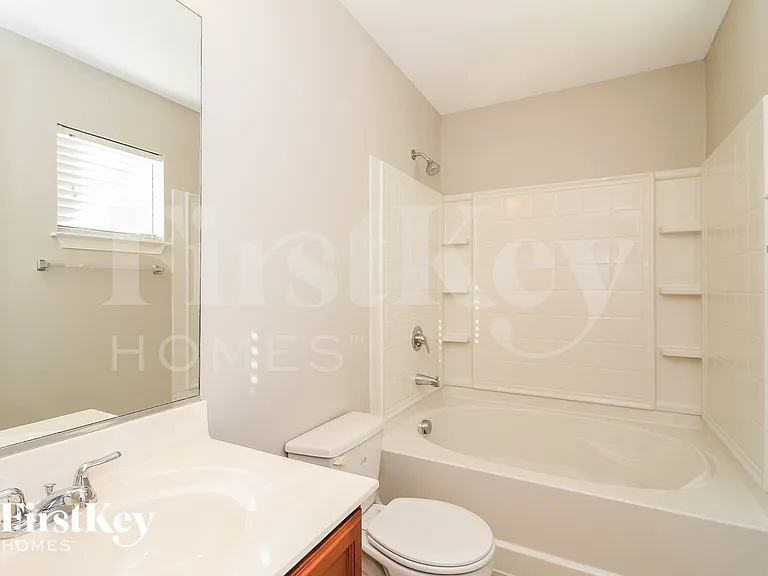667 Field Crossing Ct — Photo 9