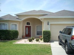 2736 Cypress Head Trl, Oviedo, FL 32765