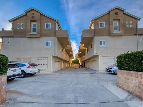 23057 Samuel St, Torrance, CA 90505