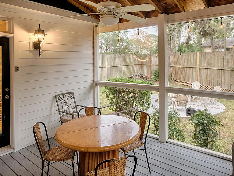 3206 Robertson Ave — Photo 34