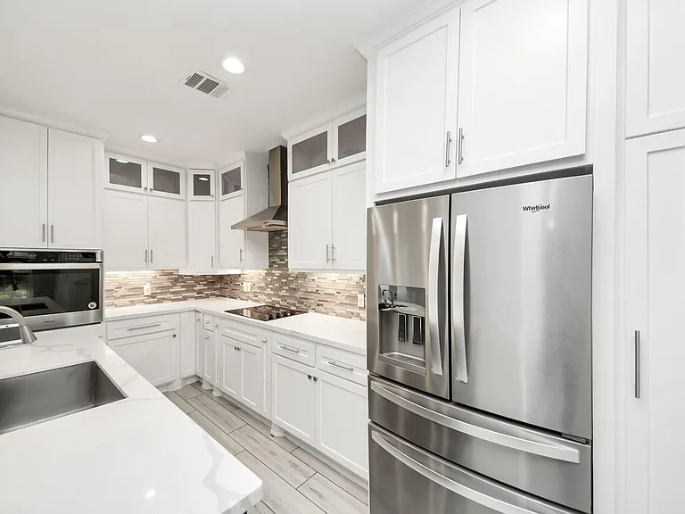 3600 Jeanetta St #2002 — Photo 10