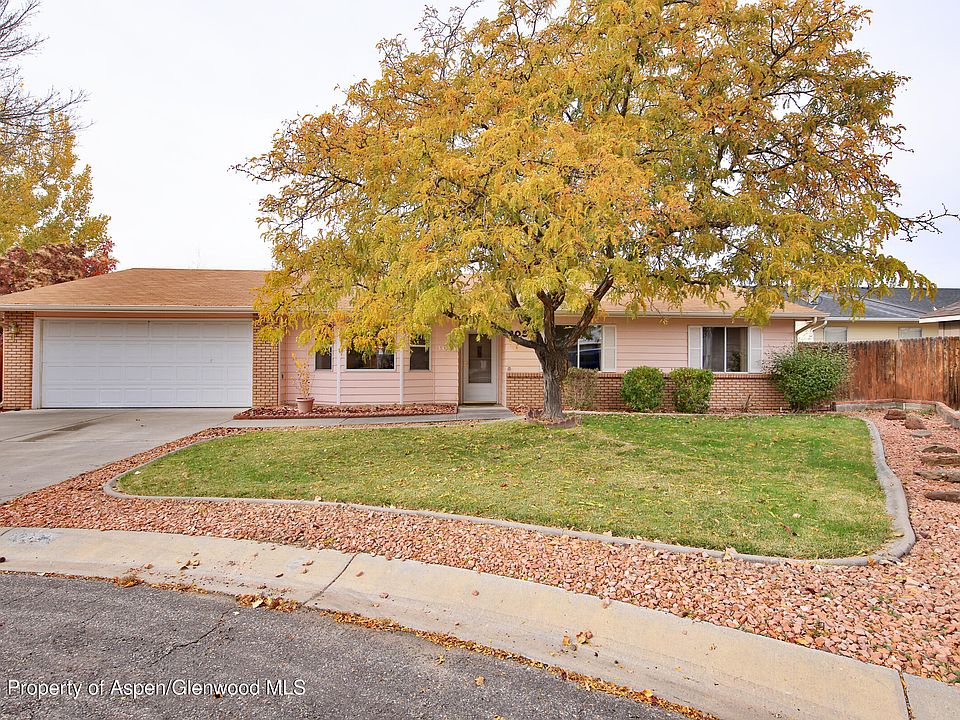 1st image of 3051 Lancelot Ct