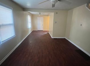 1295 E 25th Ave, Columbus, OH 43211