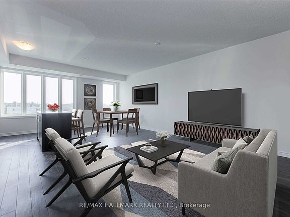3rd image of 100 Long Branch Ave #31
