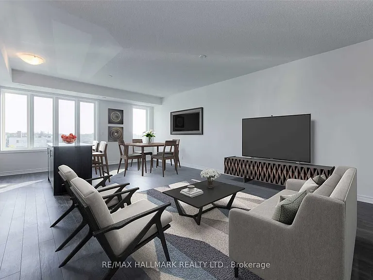 100 Long Branch Ave #31 — Photo 3
