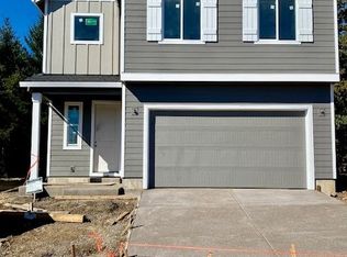 340 W 19th St, Lafayette, OR 97127