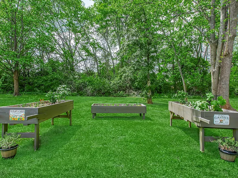 Alder Terrace — Photo 43