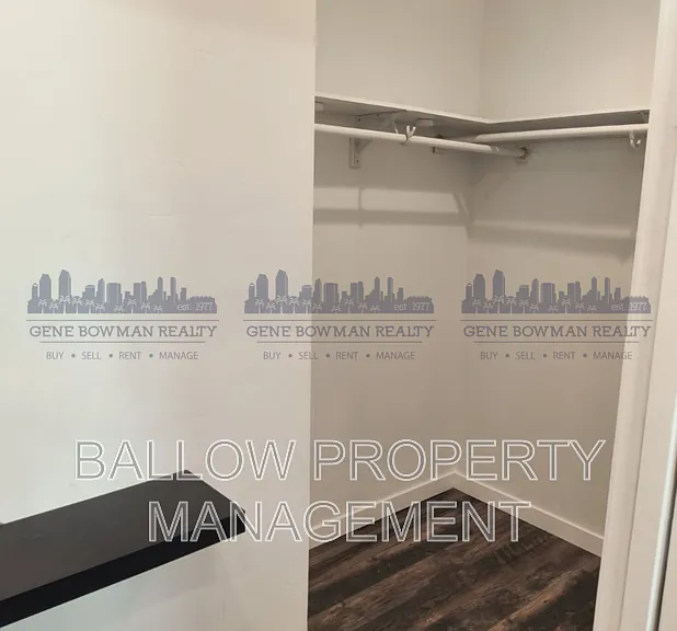 455 Smith Ave — Photo 20