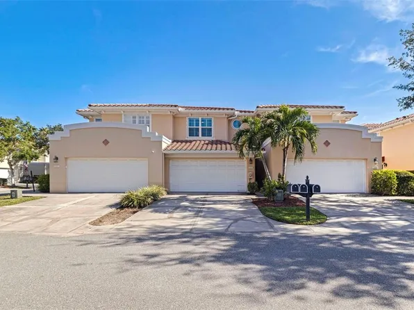 123 VALENCIA CIRCLE, ST PETERSBURG, FL 33716