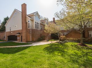 7031 Haycock Rd APT D, Falls Church, VA 22043