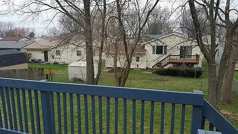 1818 Jacobssen Dr — Photo 16