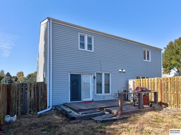 omaha-nebraska-75780236 picture