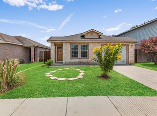 2014 Mission Eagle, San Antonio, TX 78223