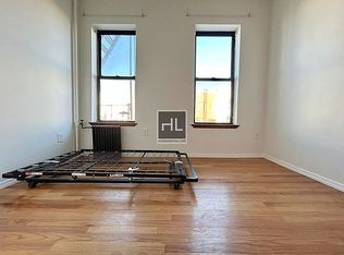 224 53rd St #2, Brooklyn, NY 11220