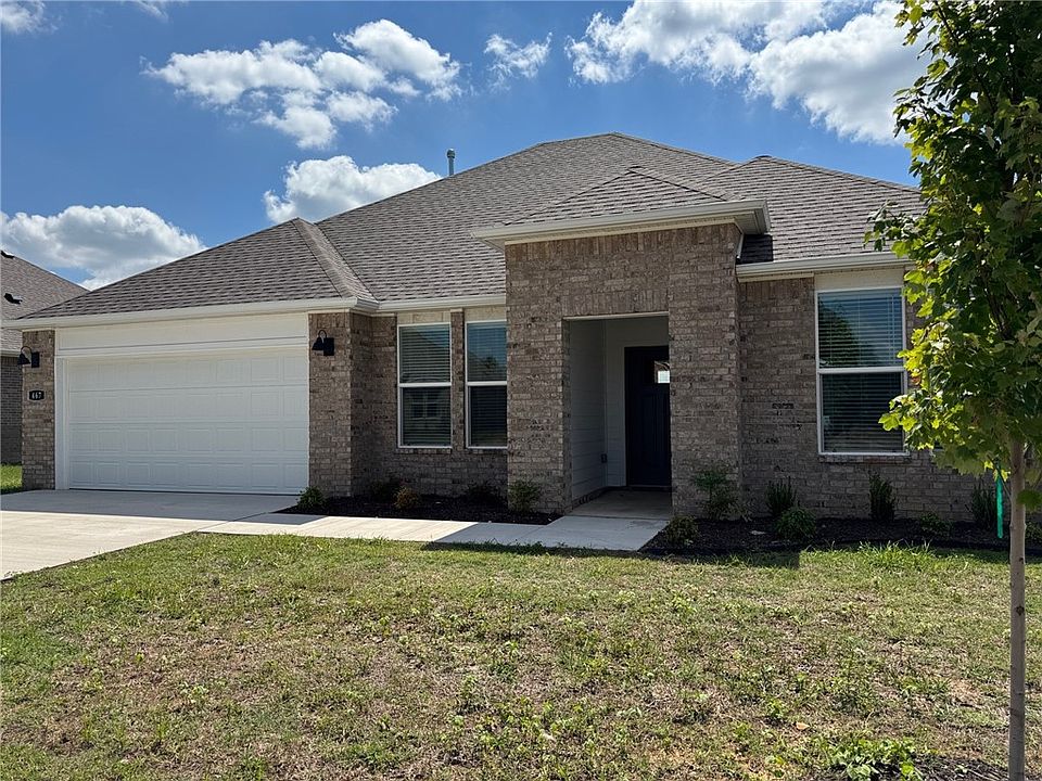 1st image of 467 W Gosling Isle