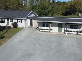 N22120 Us Highway 141, Niagara, WI 54151