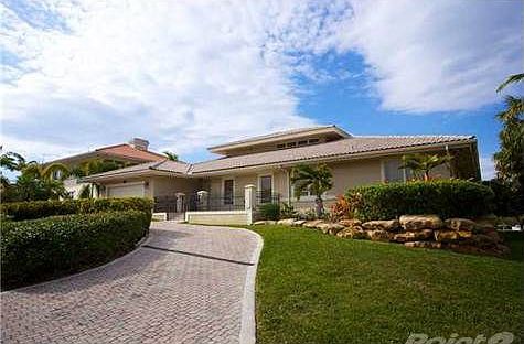 4th image of 871 San Pedro Ave