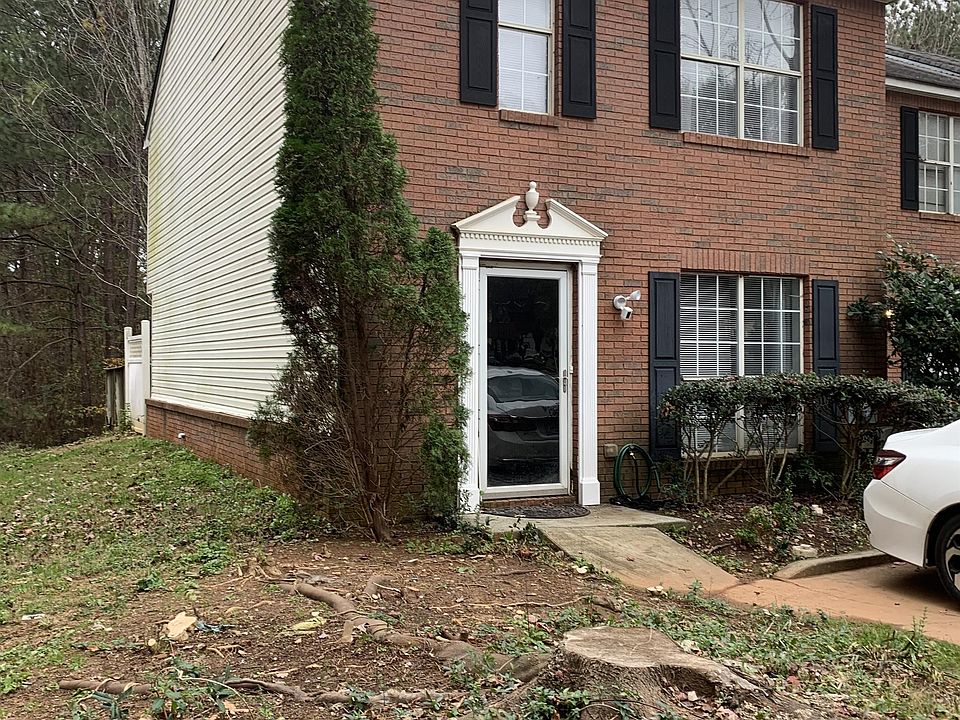 1st image of 5642 Fair Creek Way