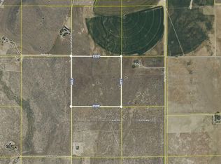 476-800 Juniper Ridge Rd, Litchfield, CA 96117