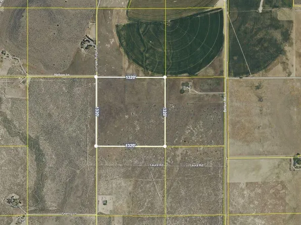 476-800 Juniper Ridge Rd, Litchfield, CA 96117