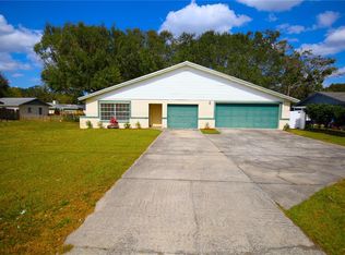 110 Lake Mattie Rd, Auburndale, FL 33823