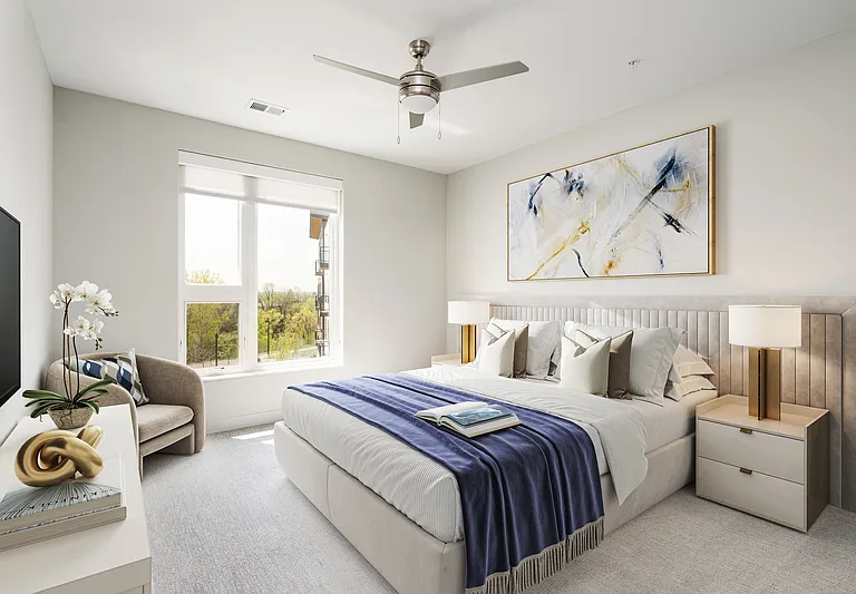 Viking Lakes Residences — Photo 6