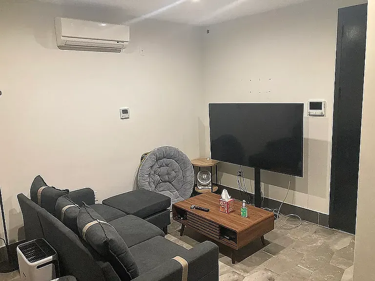 1612 New York Ave #1-B — Photo 20