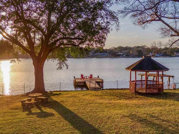 5605 E Shore Dr, Pensacola, FL 32505