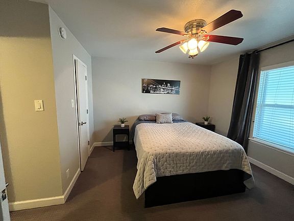 5th image of 2020 S Congress Ave APT 2221