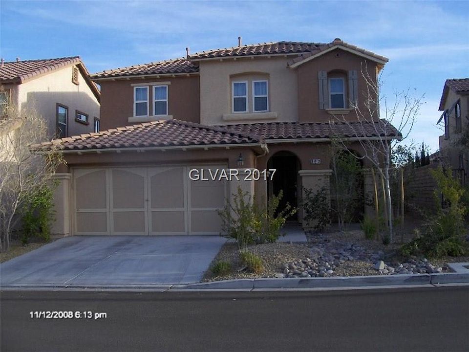 1st image of 11913 Love Orchid Ln #0