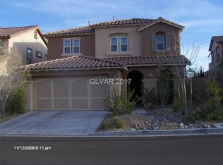 11913 Love Orchid Ln #0, Las Vegas, NV 89138